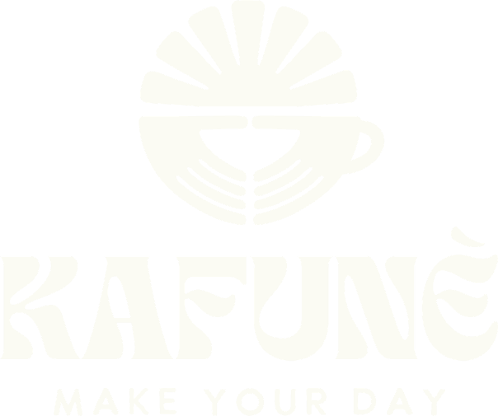 kafunespecialtycoffee.es