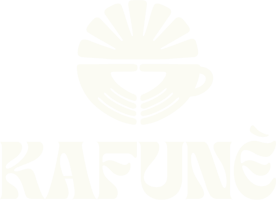 kafunespecialtycoffee.es